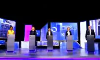 The Next Tory Leader Should Commit to Ditching Net-Zero