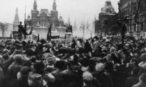 Book Review: ‘The Blumkin Project: a Biographical Novel’