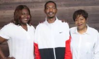 Autopsy Shows Ohio Police Shot Jayland Walker More Than 40 Times