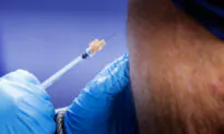 US Adds 2.5 Million Bavarian Nordic Monkeypox Vaccine Doses, Expects More in July
