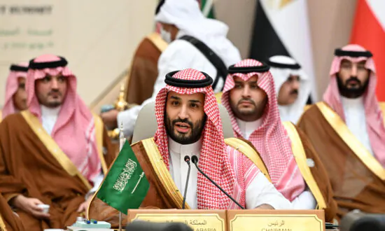 Former Twitter Worker Found Guilty of Spying For Saudi Arabia