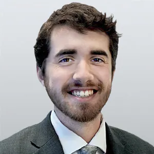 Joshua Arnold
