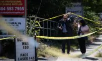 Vehicle Waited for Ripudaman Singh Malik Hours Before Shooting in BC: Police