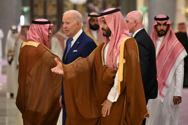 biden-and-salman