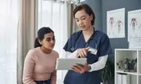 Did You Need That Hysterectomy?