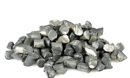 American Investment, Chaotic Environment Check China’s African Lithium Grab