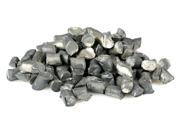Lithium: The Cinderella Drug