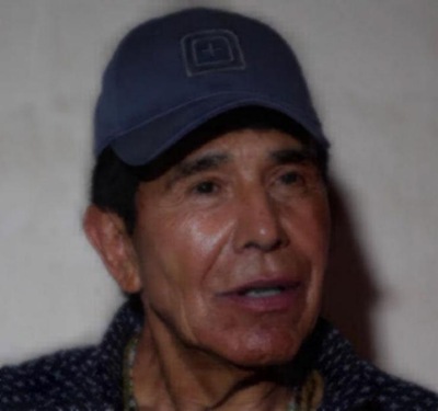 Epoch Times Photo