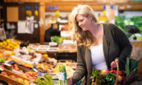 Tips to Lower Your Grocery Bill and Stay Healthy