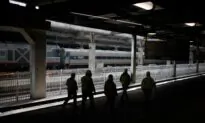 Transit Flush With Cash After Federal Pandemic Bailout, but What Happens Next?