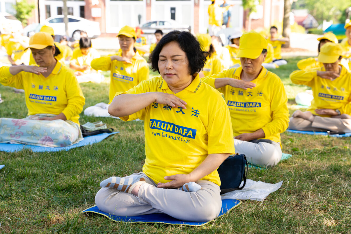 Epoch Times Photo
