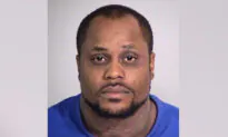 Charges Dropped Against Indiana Man in 2015 Killings of 4