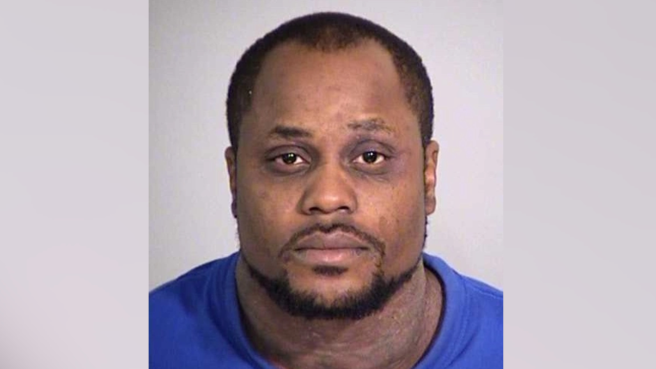 Charges Dropped Against Indiana Man in 2015 Killings of 4 - Vimarsana News