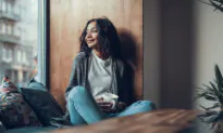 The Energy Preservation of Introverts