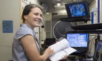 US, Russian Astronauts Will Swap Seats on Rockets Again