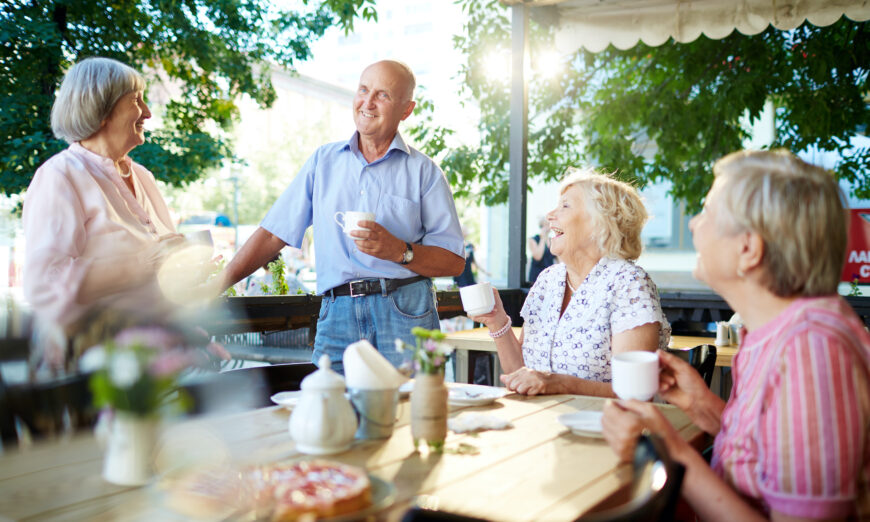 (新闻主管/Shutterstock)