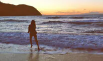 5 Ways to Overcome Loneliness