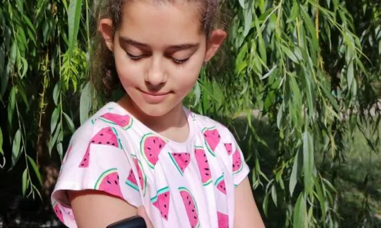 Stopping Juvenile Diabetes in Its Tracks: Australian Researchers Discover Protein That May Prevent Type 1 Diabetes