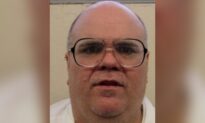 Alabama Halts Execution After Supreme Court Cleared the Way for It