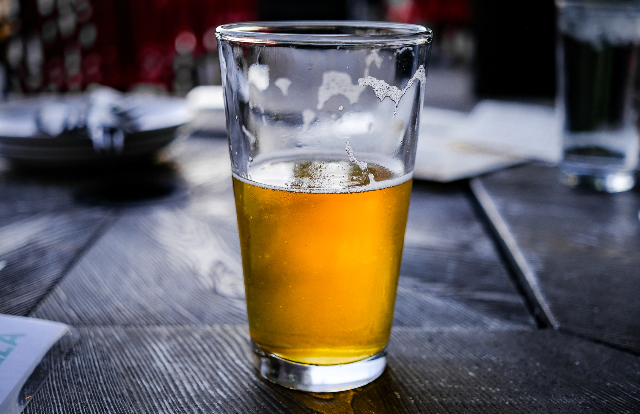 American Craft Breweries Warn of National Beer Shortage Due to Loss of Key Carbon Dioxide Supplier - Vimarsana News