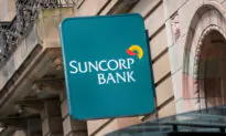 The ‘Big Four’ Banks Just Got Bigger: Your Move, Mr. Treasurer