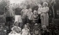 Summer Foods Conjure Memories of Growing up in the South