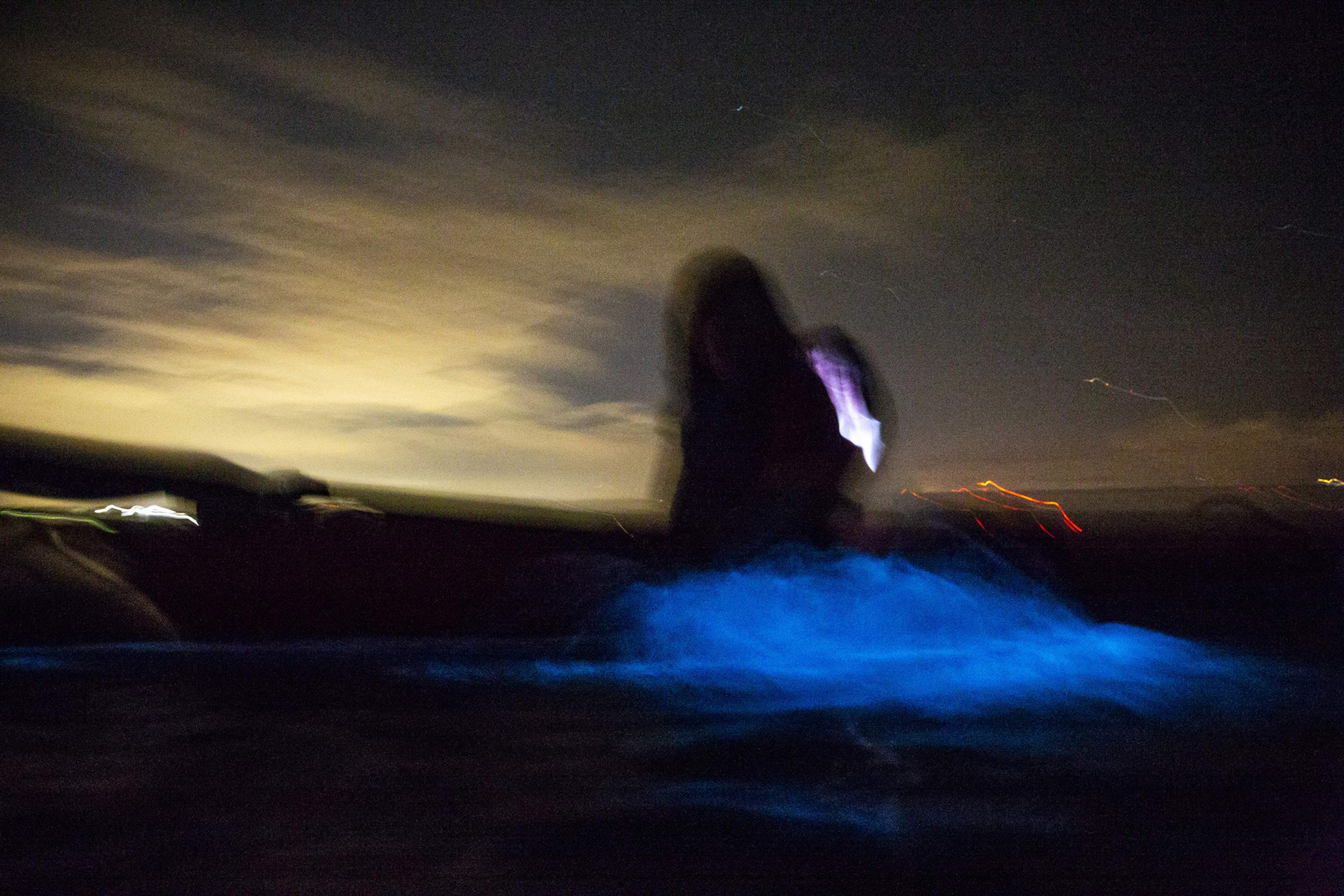 Epoch Times Photo