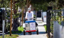 Judge Issues Final Ruling Favorable to Los Angeles Street Vendors