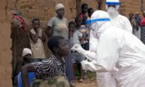 Ghana Confirms Its First Outbreak of Highly Infectious Marburg Virus