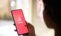 How to Turn Your House Into an Airbnb Hotspot