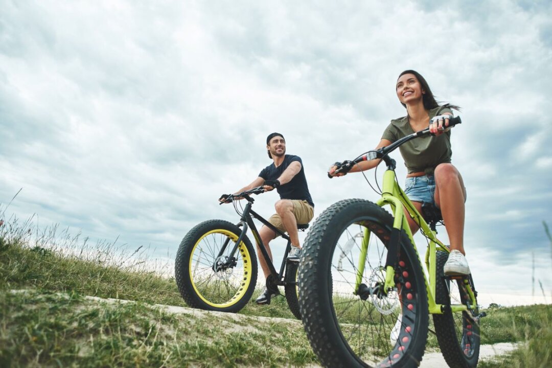 Lifestyle changes are highly effective in preventing stroke.(Friends Stock/Adobe Stock)