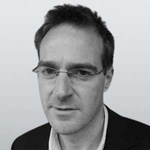 Dejan Hinick
