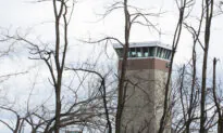 Transgender Inmate Who Impregnated 2 Women Removed From NJ Female Facility