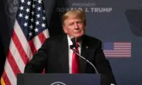 Trump Criticizes Pulitzer for Rejecting Call to Revoke Awards to NYT, Washington Post