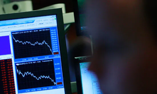 What If We Define Recession Away?