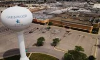 Police Identify 3 Victims and ‘Good Samaritan’ Bystander in Indiana Mall Shooting