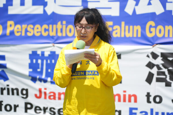 Epoch Times Photo