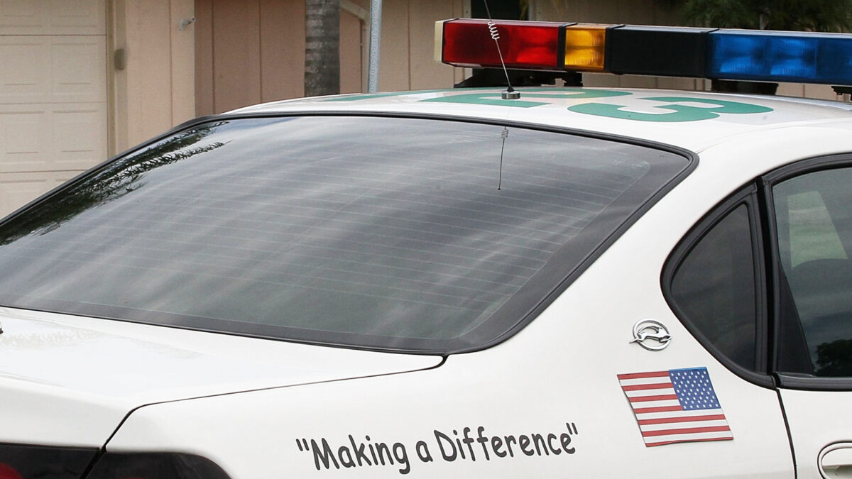 NextImg:Police Kill Suspect, 3 Victims Die in Florida Home Shooting