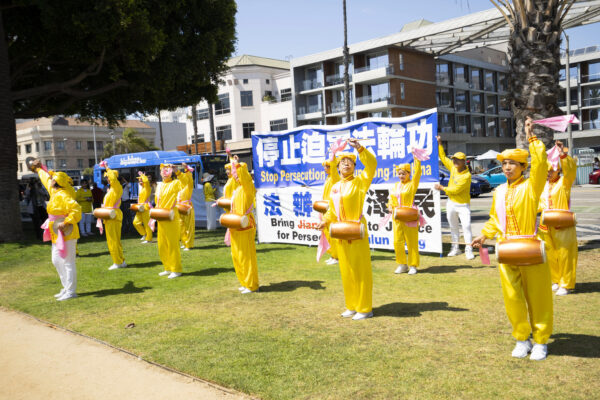 Epoch Times Photo