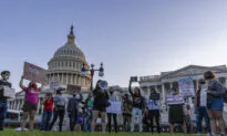Would a Federal Law Legalizing Abortion Survive the Supreme Court?