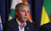 NS Premier Reopening Legislature to Stop Recommended Pay Hikes for Its Members