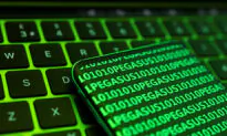 Thai Minister Says Spyware Used for National Security, Drug Dealers