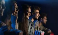 Film Festivals Offer a Different Scene for Travelers