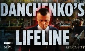 Durham Is Jeopardizing the Case Against Steele Source Danchenko by Refusing to Hold FBI Accountable | Truth Over News