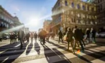 Is Utilitarianism Useful?