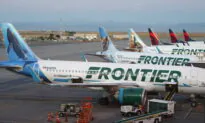 Denver International Airport Launches Plan for Multi-Billion Dollar ‘Colorado Aerotropolis’