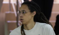 US Basketball Star Griner Goes on Trial in Russia on Drug Charges
