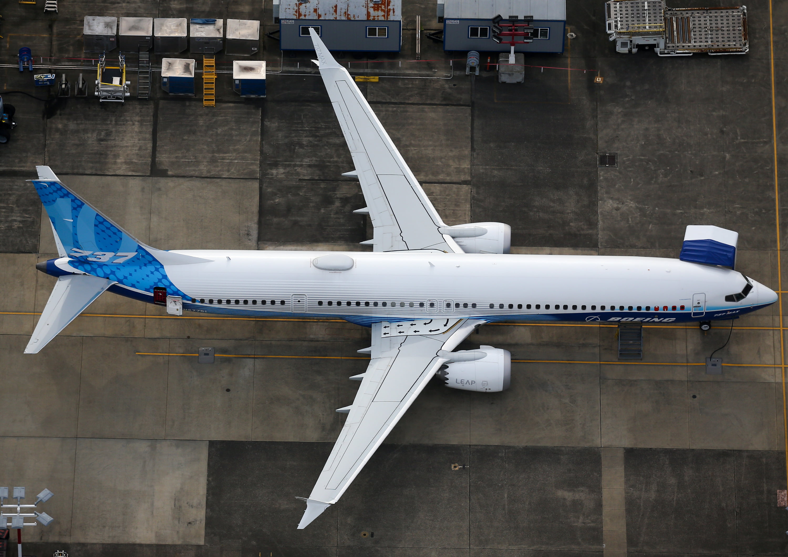 Aircraft Rentals Skyrocket, While Supplies of Available Planes Remain Tight - Vimarsana News