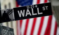 10-year Treasury Yield Above 3.5%, as Markets Brace for Another Fed Hike