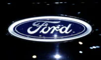 Almost 500,000 Vehicles Affected by Ford’s Recent Recalls